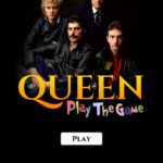 Группа Queen выпустила собственную игру для iOS и Android