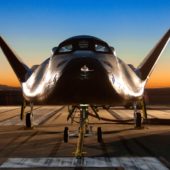 Sierra-Nevada-Corporation-SNC-Dream-Chaser-Commercial-Crew-NASA-posted-on-AmericaSpace