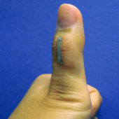 Silver-Sensor-Thumb