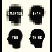 Smarter-Than-You-Think-clive-thompson