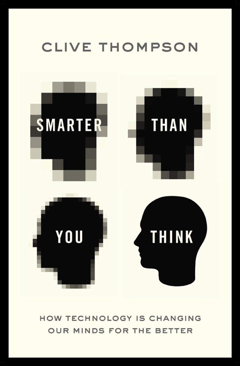 Smarter-Than-You-Think-clive-thompson