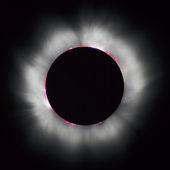 Solar_eclipse_1999_4_NR