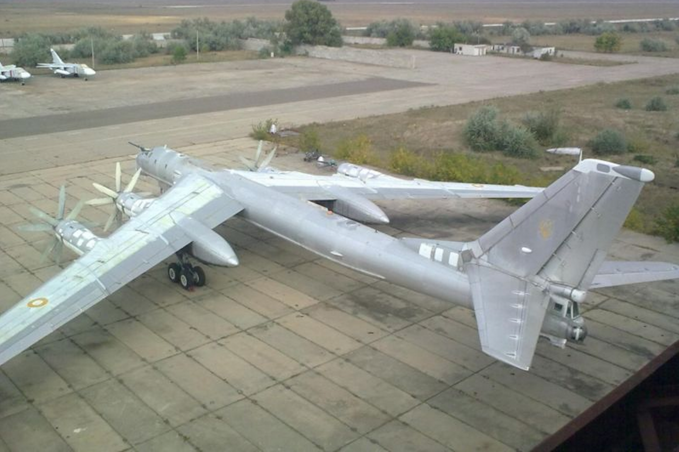 Soviet-Bomber-3216703