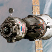 Soyuz_TMA-6