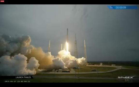SpaceX_Falcon_9_Rocket_Launches-1b8526e05abb72ebae3991a2b3394aa6
