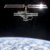Space_Station_with_P1_truss