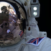 Tim_s_spacewalk_selfie_fullwidth