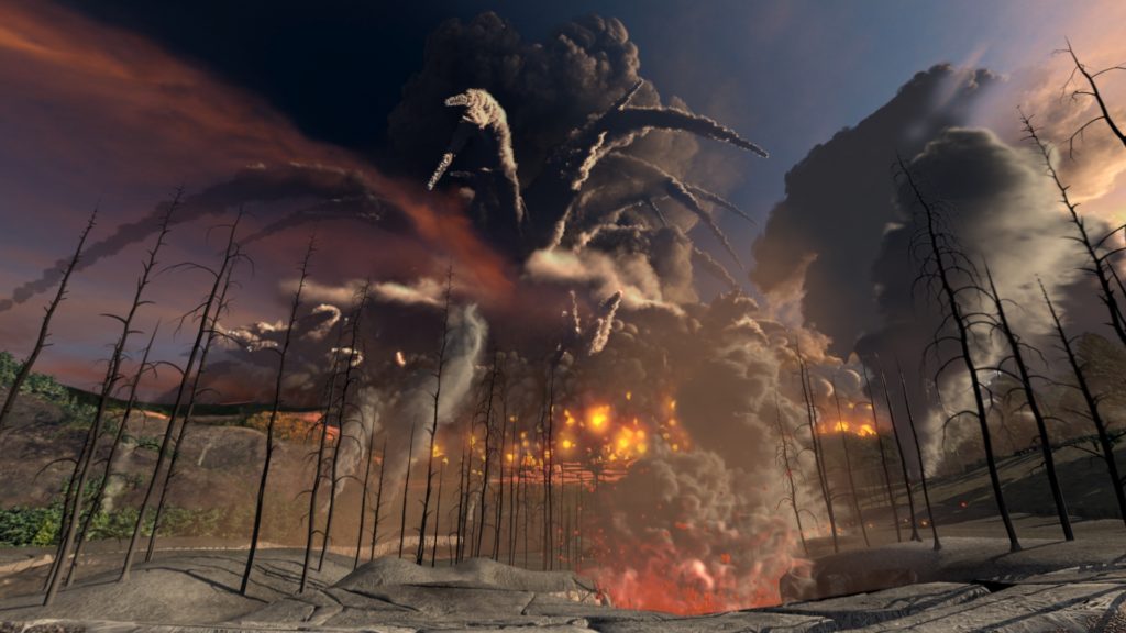 TobaEruption2