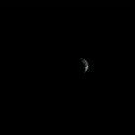 «Чанъэ-3» сделал фото Земли в высоком разрешении