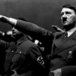 Отец дьявола: Алоиз Гитлер