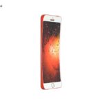 Впечатляющие концепты iPhone Air и изогнутого iPhone 6c