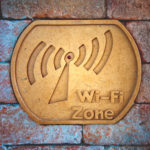 Wi-Fi теперь и в океанских глубинах