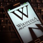 В рунете начали блокировать Википедию (+ upd.)