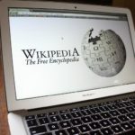 Врачи советуют не доверять Википедии