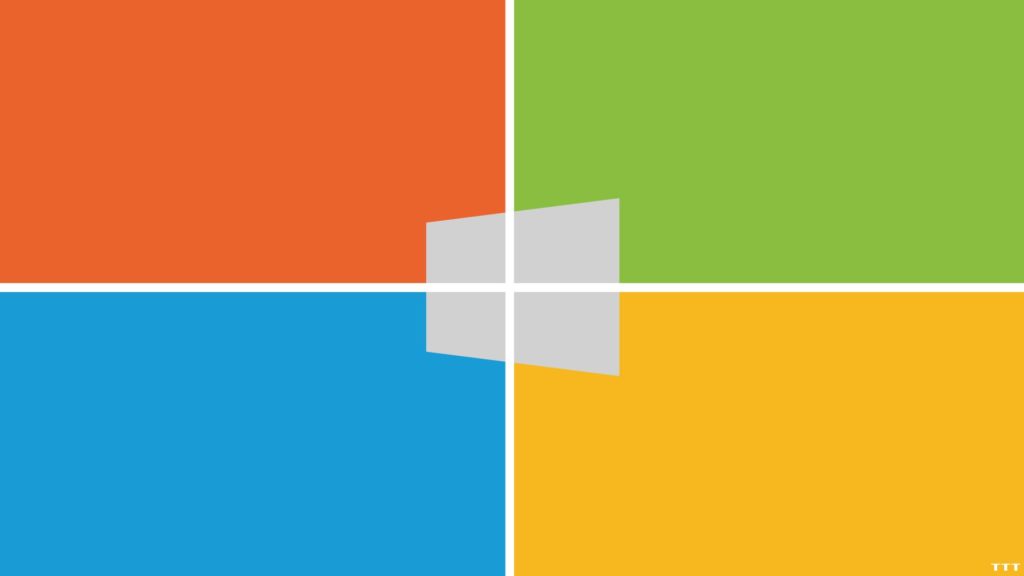 Официально объявлена стоимость Windows 8.1 – иллюстрация к материалу на Naked Science