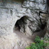 _Денисовой_пещеры