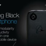 Boeing Black – «самоуничтожающийся» смартфон для спецслужб