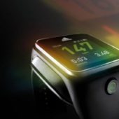 adidas-smartwatch-720x404