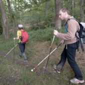 afp-blind-french-hikers-cross-mountains-with-special-gps