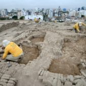afp-four-pre-inca-tombs-found-in-perus-lima