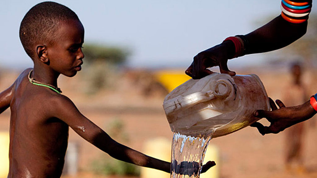 africa-water-crisis