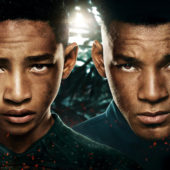 after-earth-5147fb3b82df7