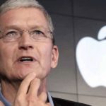 «Яблоко» созрело: Apple показала новые гаджеты