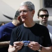 apple-ceo-tim-cook-holding-an-apple-watch