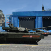 armata-t-14-boevoy-tank-5469