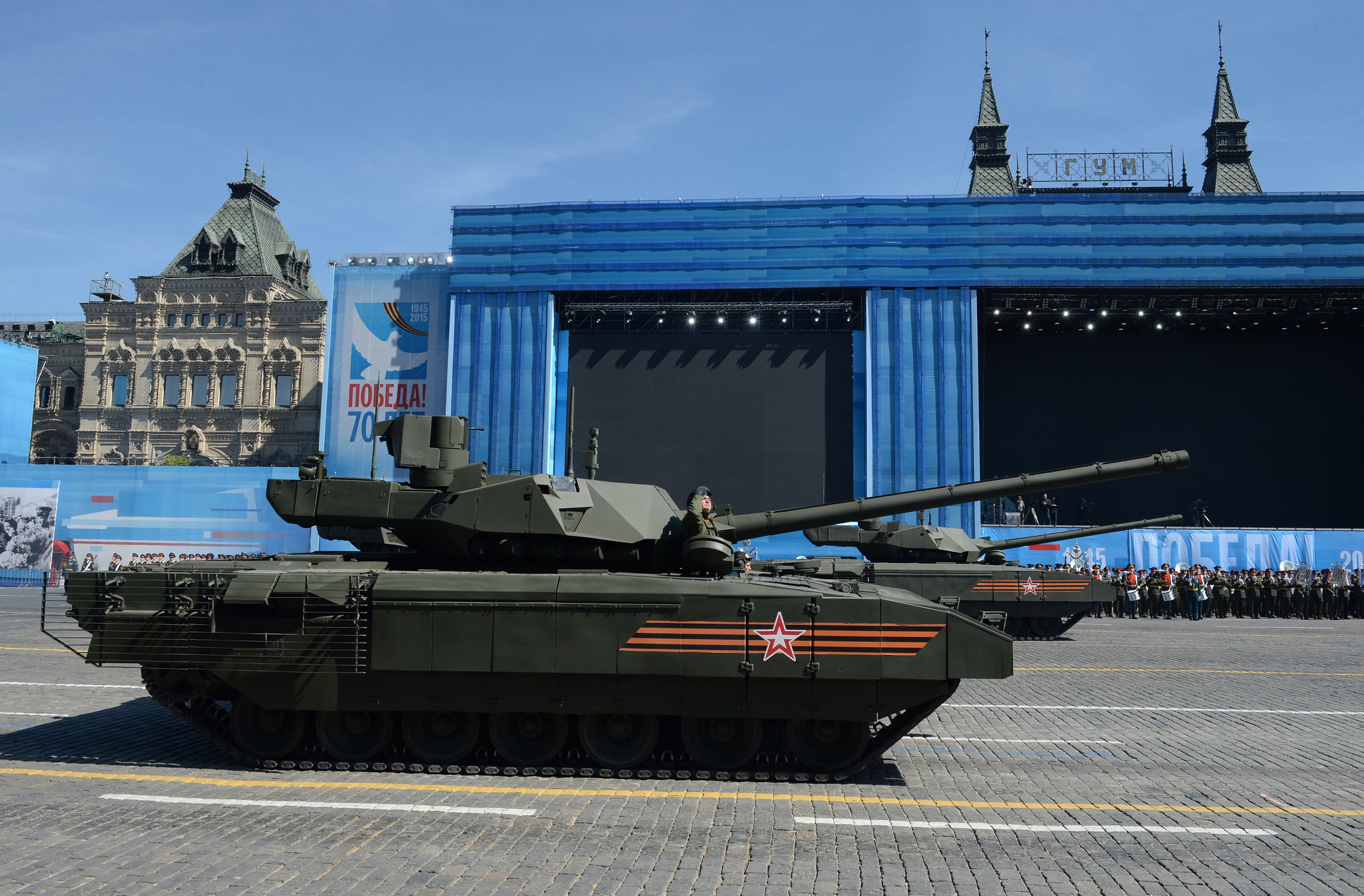 armata-t-14-boevoy-tank-5469