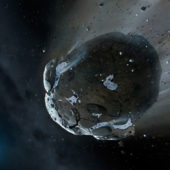 artists_view_of_watery_asteroid_in_white_dwarf_star_system_gd_61