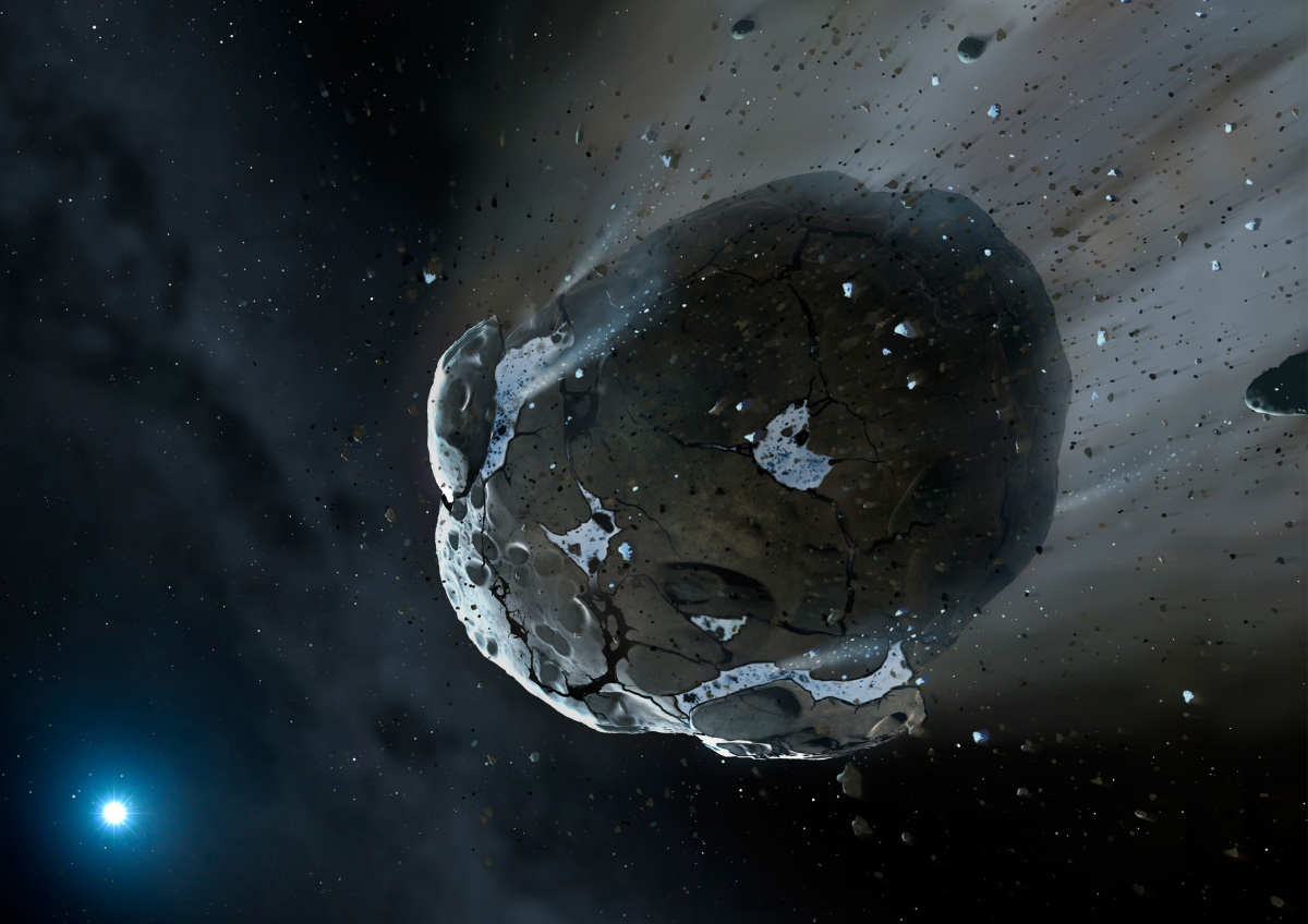 artists_view_of_watery_asteroid_in_white_dwarf_star_system_gd_61