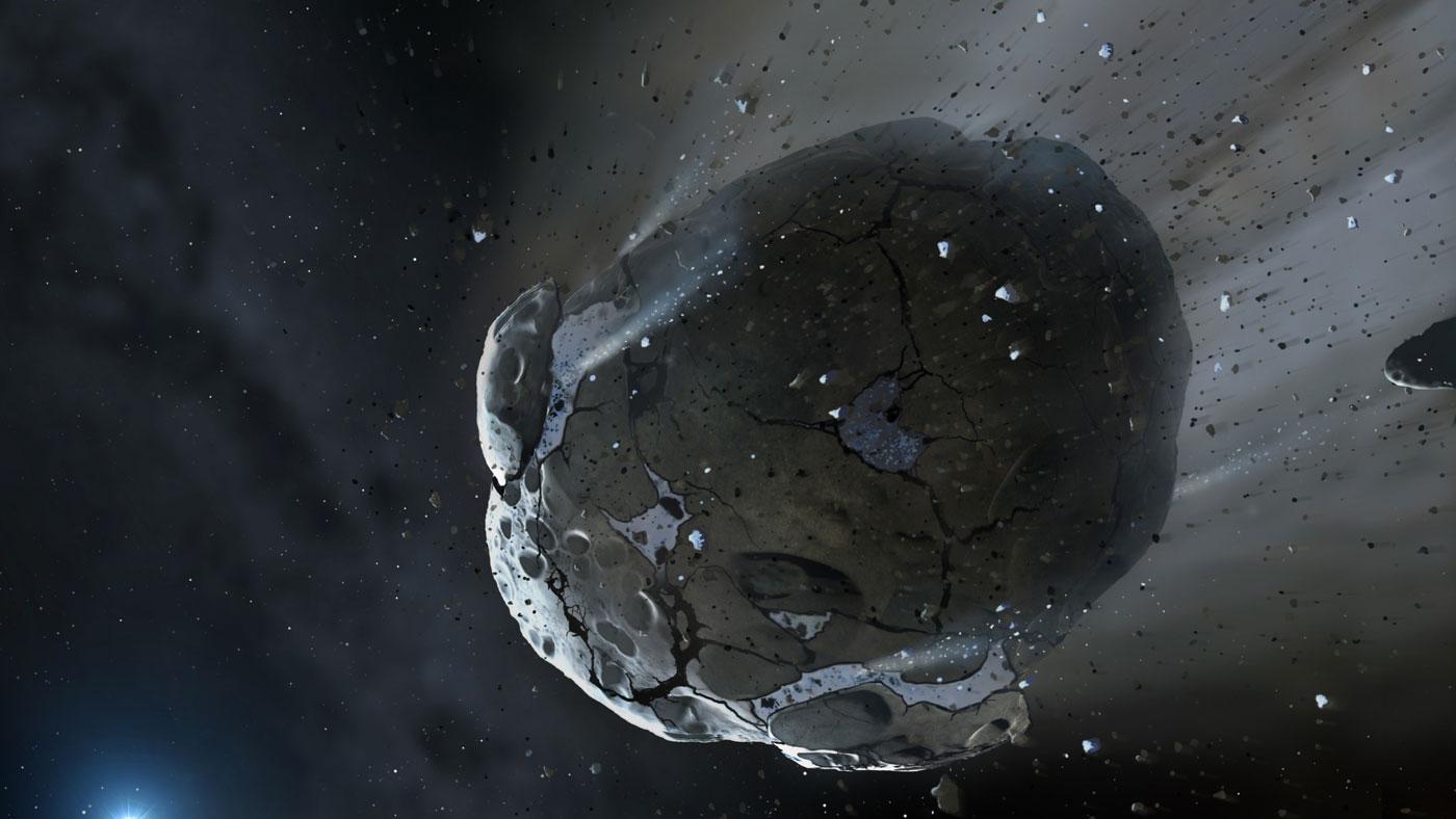 artwork-of-water-rich-asteroid-royalty-free-illustration_9e74cff4e7cea209