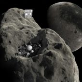 asteroid_colony_2-no_trespassing-580x460