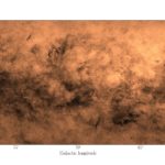 Создан наиболее подробный каталог наблюдаемых звезд Млечного пути