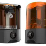 В продаже появился «мощный» 3D-принтер Autodesk Ember 3D