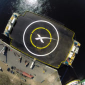 autonomous_spaceport_drone_ship