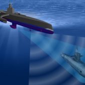 autonomous_unmanned_anti-submarine_1405589409_1405589427