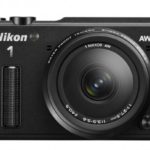 Nikon представила первую в мире водонепроницаемую камеру со сменным объективом