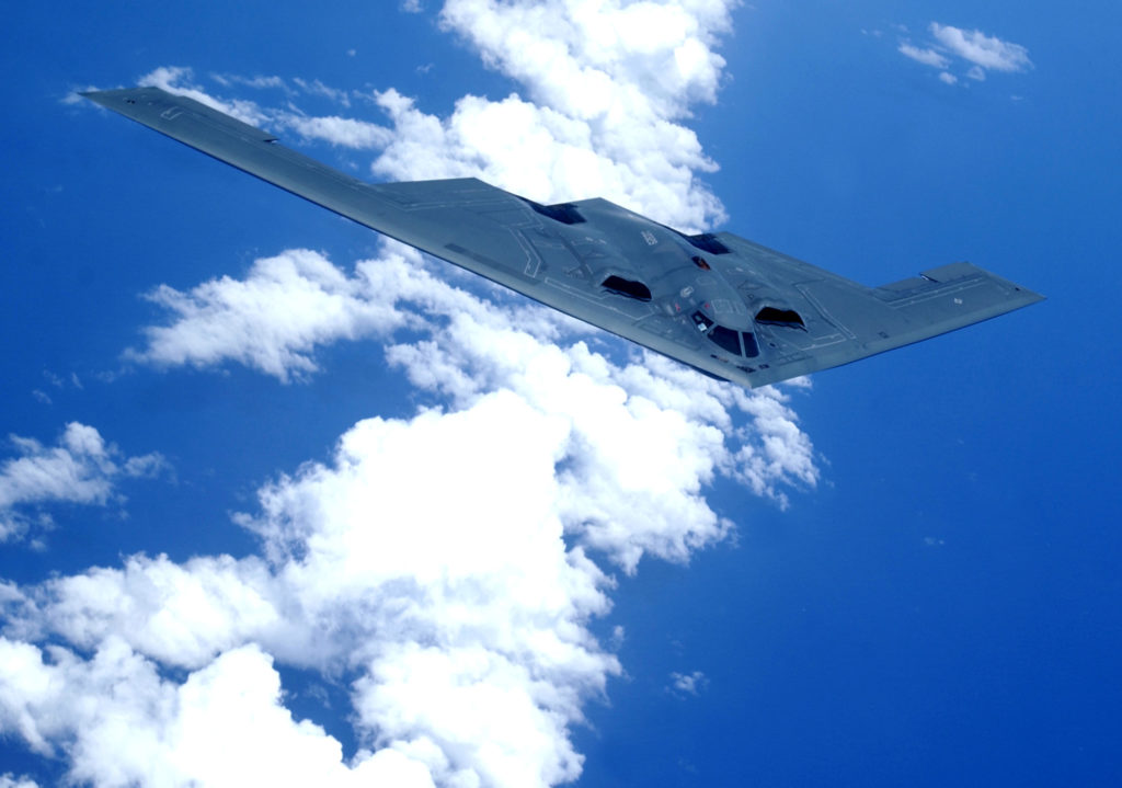 b2_spirit