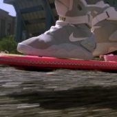 back-to-the-future-hoverboard