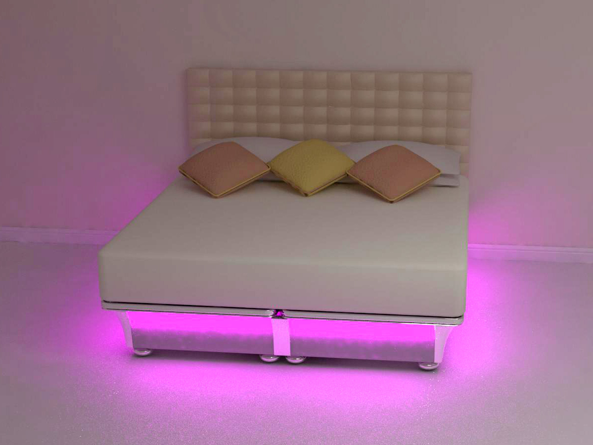 balluga-smart-interactive-bed