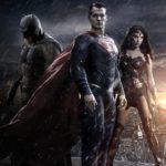 До 2020 года будет выпущено 10 фильмов о супергероях от Warner Bros.