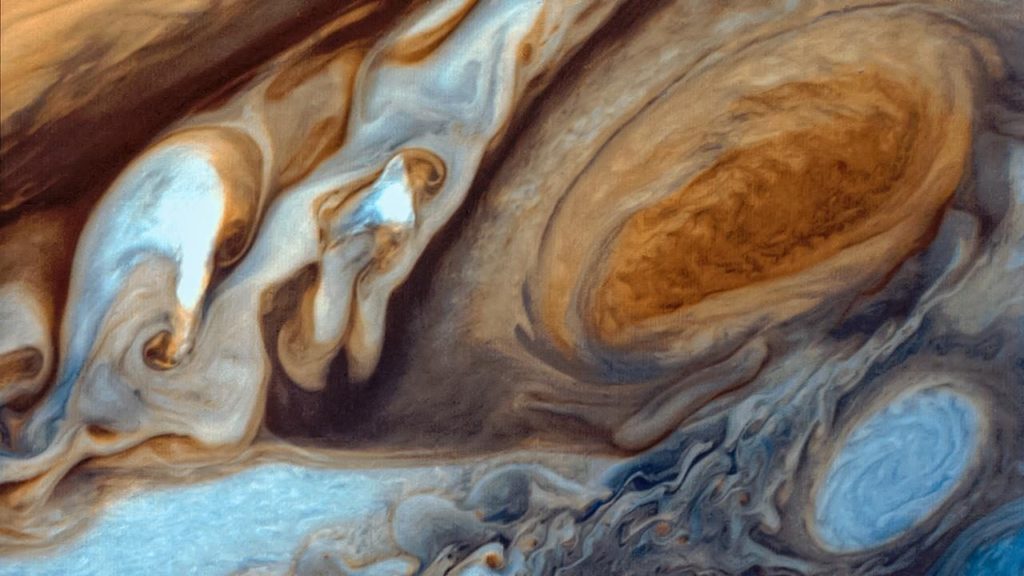 better jupiter