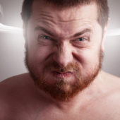 bigstock-Stress-Concept-Angry-Man-Wit-15047441