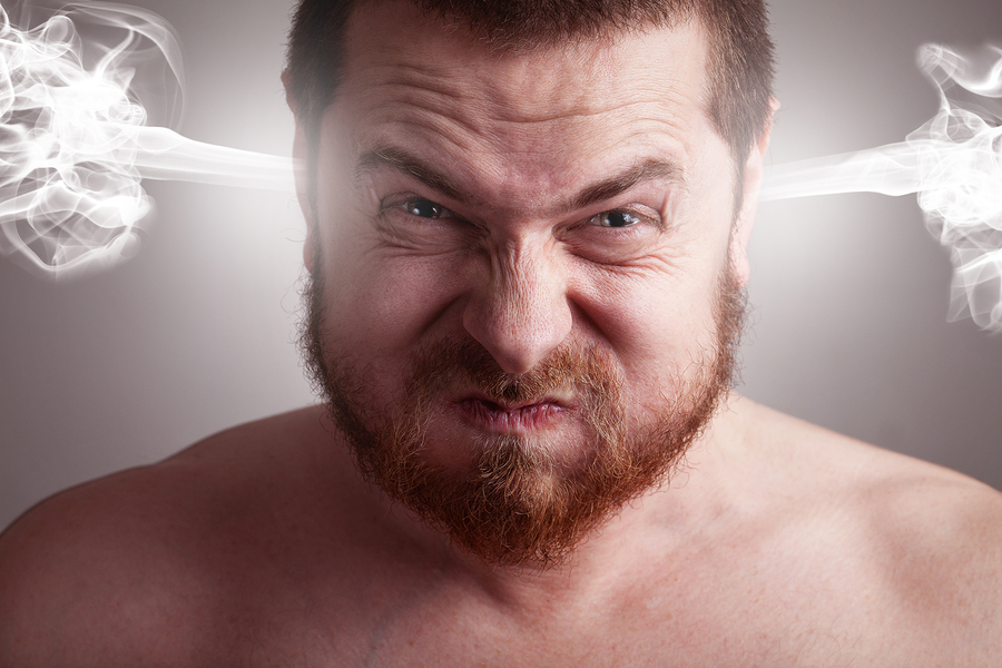bigstock-Stress-Concept-Angry-Man-Wit-15047441