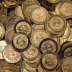 Bitcoin может угрожать опасность