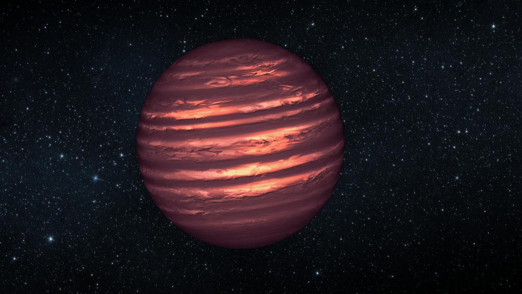 brown-dwarf-weather