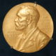 5 знаменитых отказов от Нобелевской премии