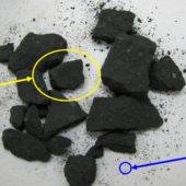 campioni-meteoriti